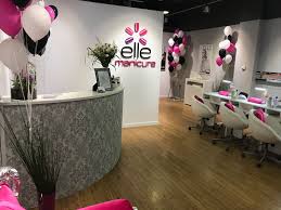 Uslugi Beauty Mokotow Wola
