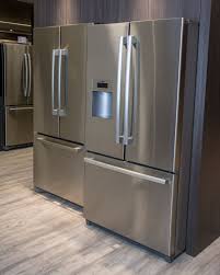 kitchenaid refrigerator reviews