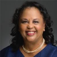 500+ "Cheryl Turner" profiles