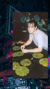 The following tracks will sound good when mixed with joji — slow dancing in the dark because they have similar tempos, adjacent camelot values, and complementary styles. Slow Dancing In The Dark Wallpaper