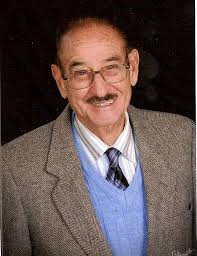 Obituary information for Frank Felix Davila