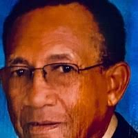 James Bernard Smith Sr. Obituary (2024)