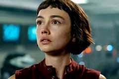 Best Way To Find PS5, Xbox Series X Stock Might Be This Twitch Bot