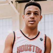 Coach Teddy POV (@rjhampton2027)