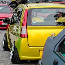 Membeli kereta terpakai sebenarnya berbaloi. Cara Terbaik Jual Kereta Persendirian Terpakai Di Malaysia Denaihati