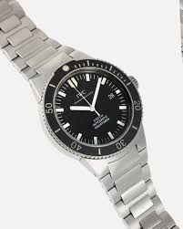 Image result for Titanium 2000 EL