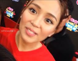 Jade Mark Pascua (@jmpascua123)