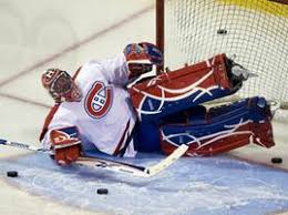 He was previously married to. Patrick Roy The Canadian Encyclopedia
