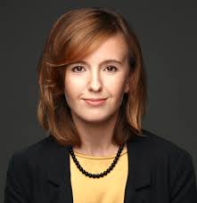 NavexNext European Risk & Compliance Virtual Conference