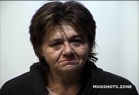 TATUM MISTY MICHELE 11/06/2022