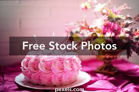 See birthday flowers stock video clips. 70 000 Best Birthday Flowers Photos 100 Free Download Pexels Stock Photos