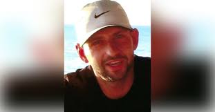 Obituary information for William "Will" King Charlebois