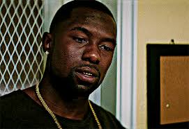 Prepared to Sell Soul for Muse Concert Tickets — Reasons I cried today.  Käärijä shared a soft asf...