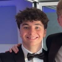 800+ "Satterly" profiles