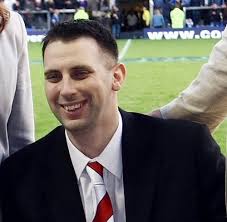 Neil Wheeler (@NeilDWheeler)