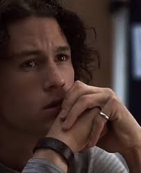 Watching You by Bryan Lanning