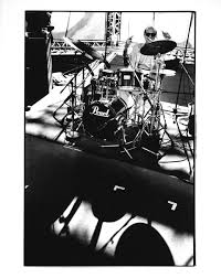 Original photographs