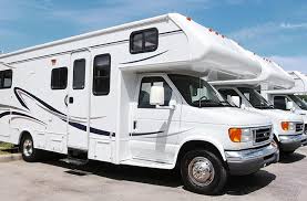 Check spelling or type a new query. Tips For Financing An Rv Financing A New Rv Koa Camping Blog