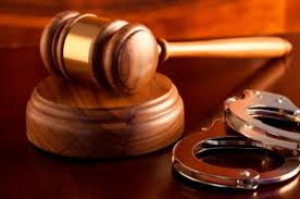 Now you may be wondering: Deferred Verses Regular Probation Diaz Wright Attorneys At Law Rosebud Central Texas