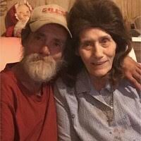 Rickey Boggs Obituary