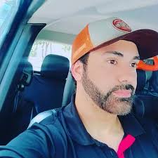 David-grego (@david_.grego) • Threads, Say more