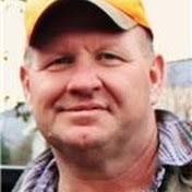 Keesler Family Obituaries