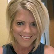 Bang Family Obituaries