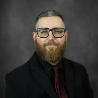 20+ "Josh Akin" profiles