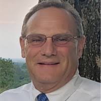 James Kral, MBA, PMP