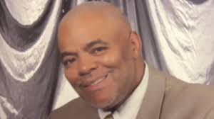 Juan Simpson Sr. Obituary (1952