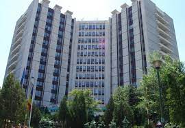 Tragedie la spitalul universitar de urgență bucurești. Spitalul Universitar De Urgenta Bucuresti Harta Adresa Date De Contact Si Pareri