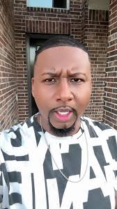 Expecting Major Breakthroughs in Your Life Soon