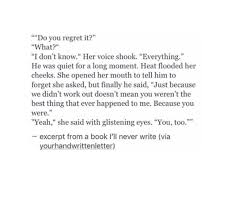 Pin On Quotes 2