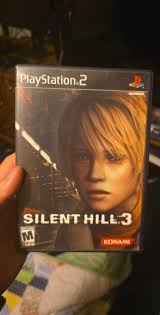 This arrived in the mail yesterday I'm very happy