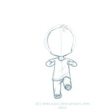 Shufflin Sam Rough Sketch Animation By Oomizuao On Deviantart Animation Drawing Sketches Animation Sketches Animated Drawings