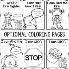 So download & enjoy anger inside out coloring pages and images in black & white. Anger Management Activities Anger Group Counseling Program School Counseling