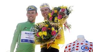 June 30, 2021 3 minute read. Xqmwq9wqiuk Qm