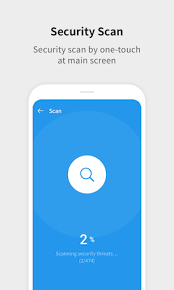 Maybe you would like to learn more about one of these? V3 Mobile Security Antimalware Booster Apps Lock Apps On Google Play