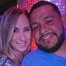 Best place to get ceviche in Fort Worth??