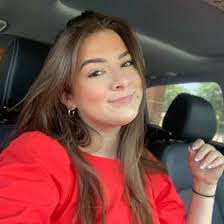 Morgan Wiggins (momo246)