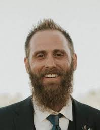 Obituary information for Nicholas James Knutson