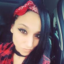 Irene Miceli (@irenemiceli)