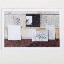 Gerald Gladwin Boyce Artwork for Sale at Online Auction