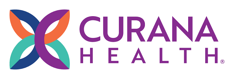 Curana Health
