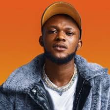 Stream LIL RAN THE god music