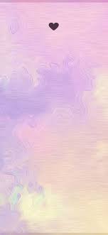 هذه الخلفيات مناسبة لأجهزة iphone xs max و iphone xr. Ø®Ù„ÙÙŠØ§Øª Ø§ÙŠÙÙˆÙ† In 2021 Iphone Wallpaper Images Iphone Wallpaper Video Apple Wallpaper