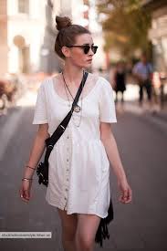 Via Moonandtrees Tumblr Com Fashion Style Style Inspiration