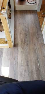Van Conversion Installing Vinyl Plank Floors Installing Vinyl Plank Flooring Flooring Vinyl Plank Flooring