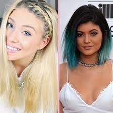 Abendfrisuren selber machen 46 tipps und tricks archzinenet. Frisuren Zum Selber Machen Bravo