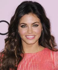 Jenna Dewan Hairstyles And Haircuts